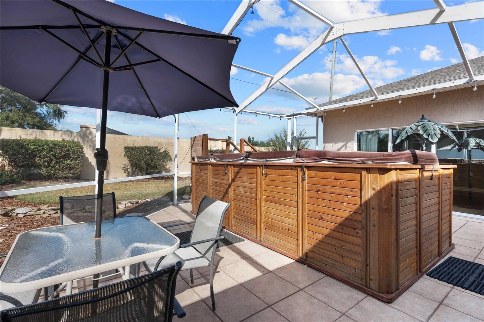 Image 33 of 38 For 2276 Colony Club Drive