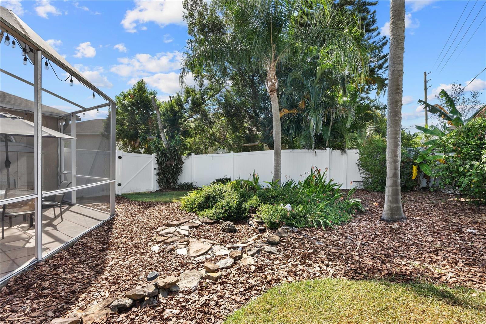 Image 34 of 38 For 2276 Colony Club Drive