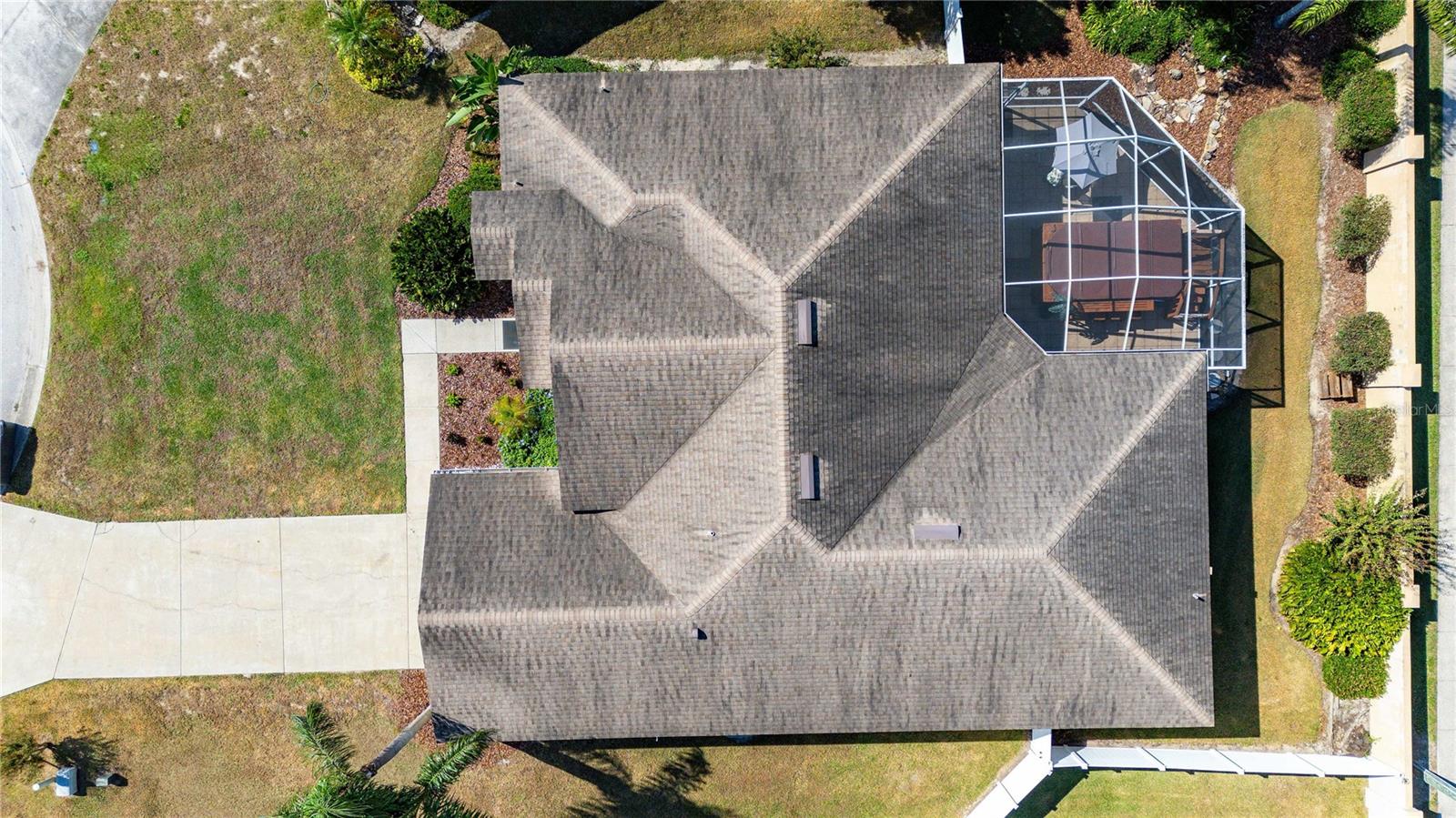 Image 37 of 38 For 2276 Colony Club Drive