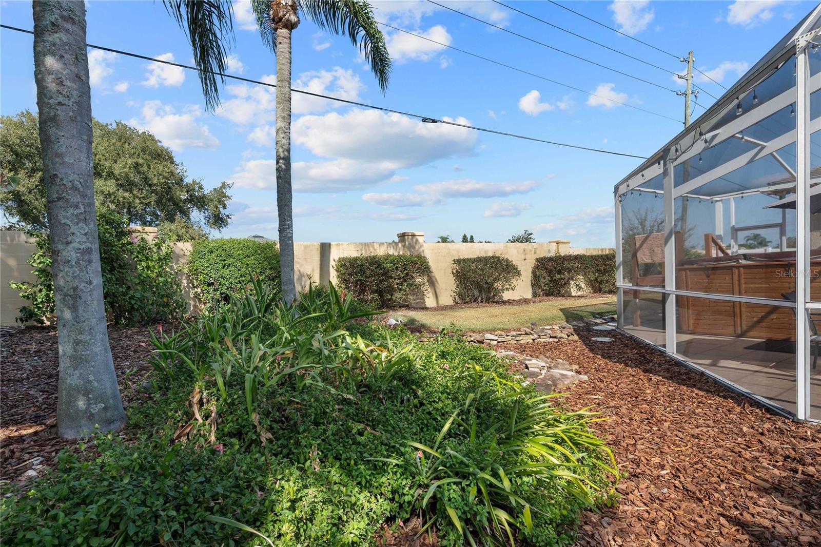 Image 40 of 43 For 2276 Colony Club Drive