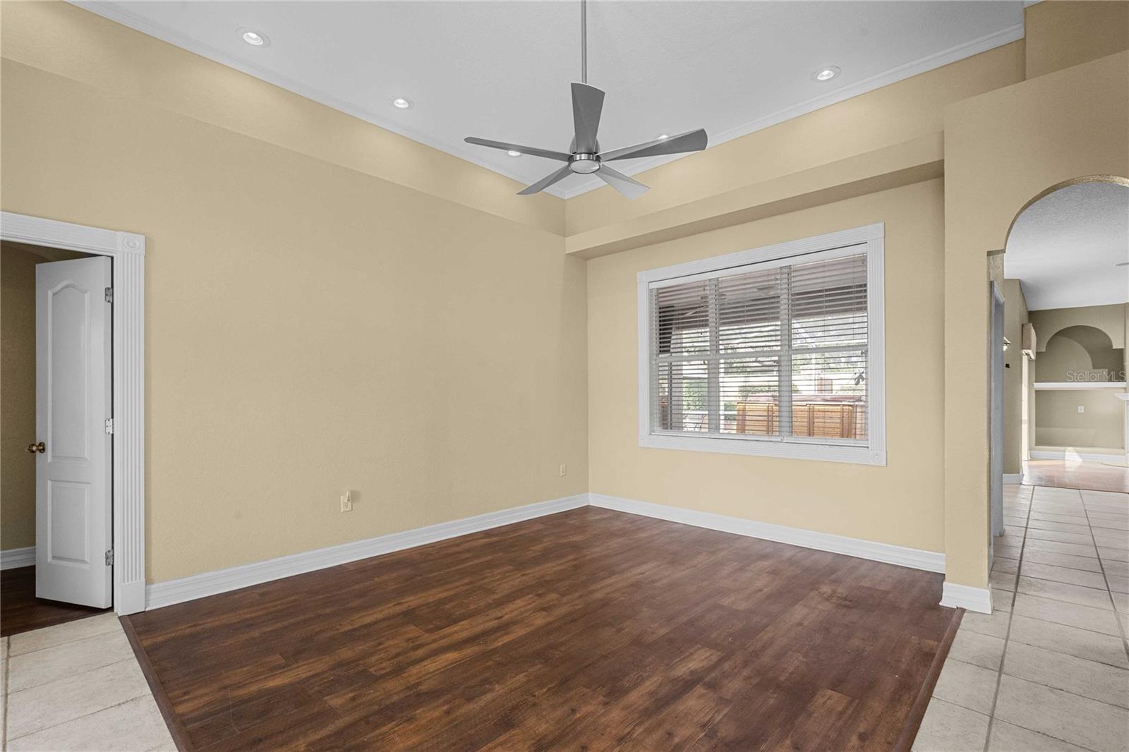 Image 6 of 38 For 2276 Colony Club Drive