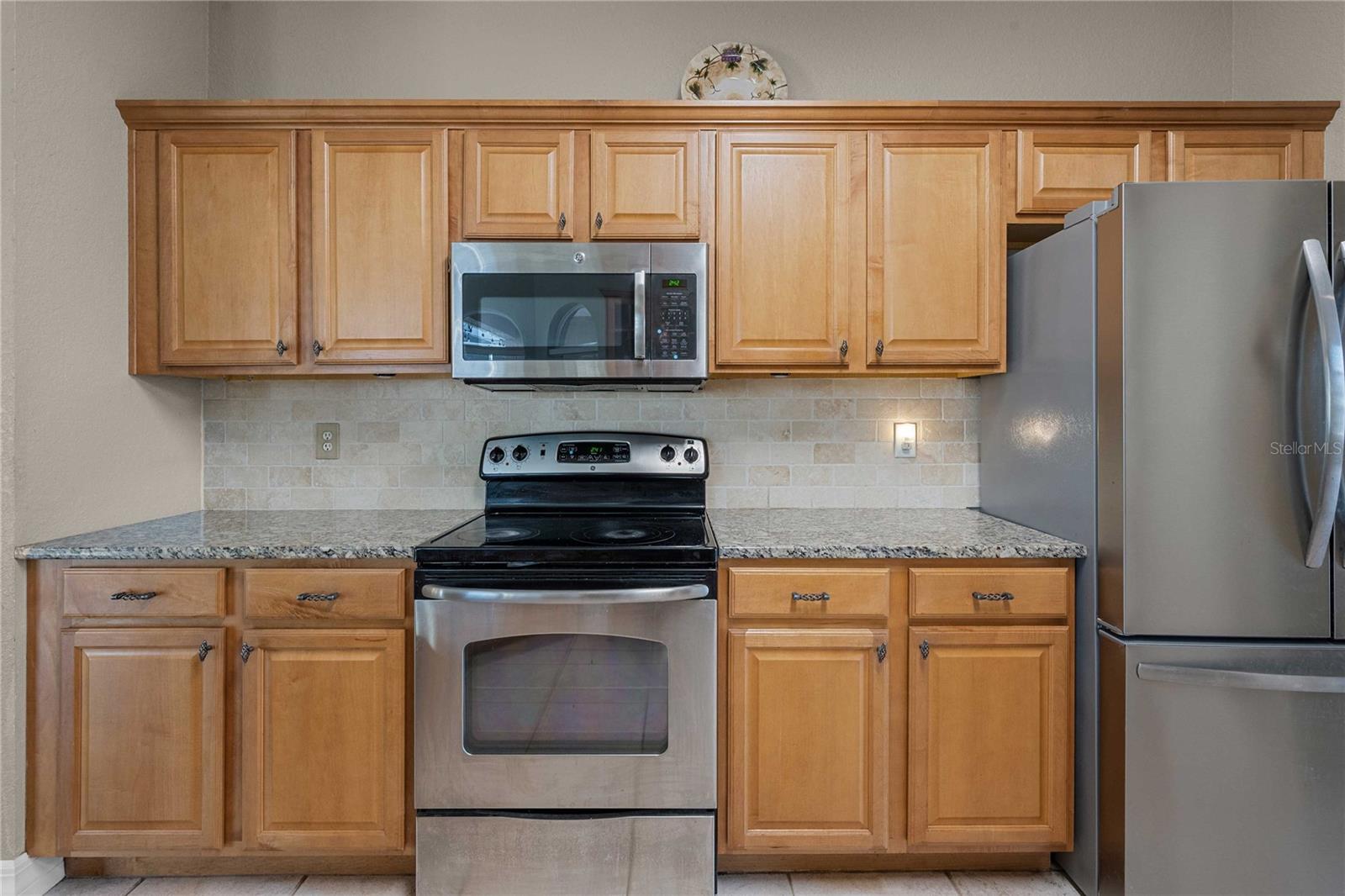 Image 8 of 38 For 2276 Colony Club Drive