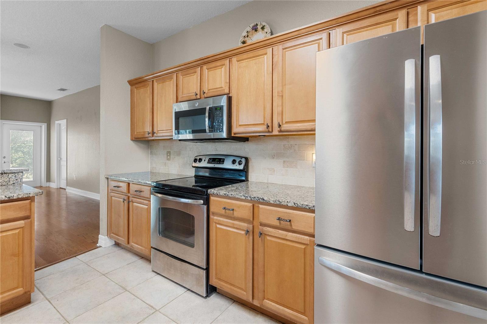 Image 9 of 38 For 2276 Colony Club Drive