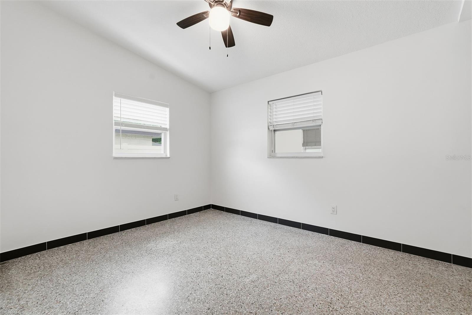 Image 14 of 29 For 3297 Hillsdale Avenue