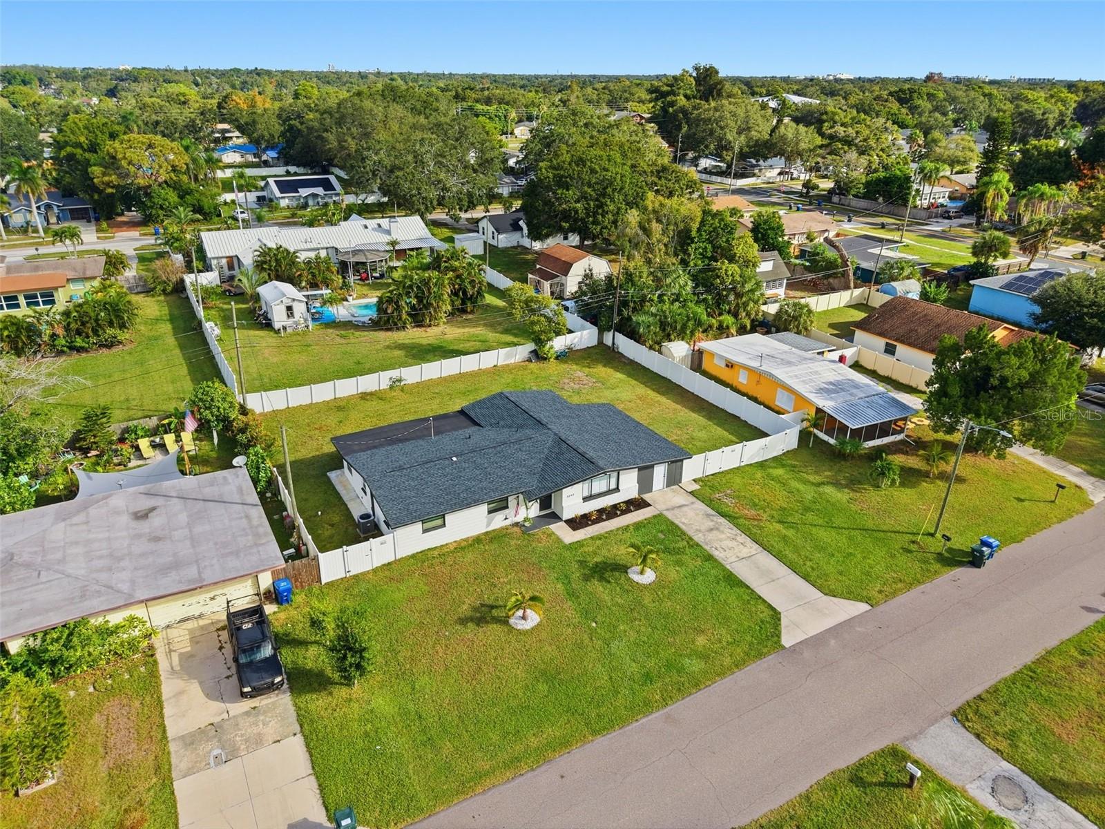 Image 27 of 29 For 3297 Hillsdale Avenue