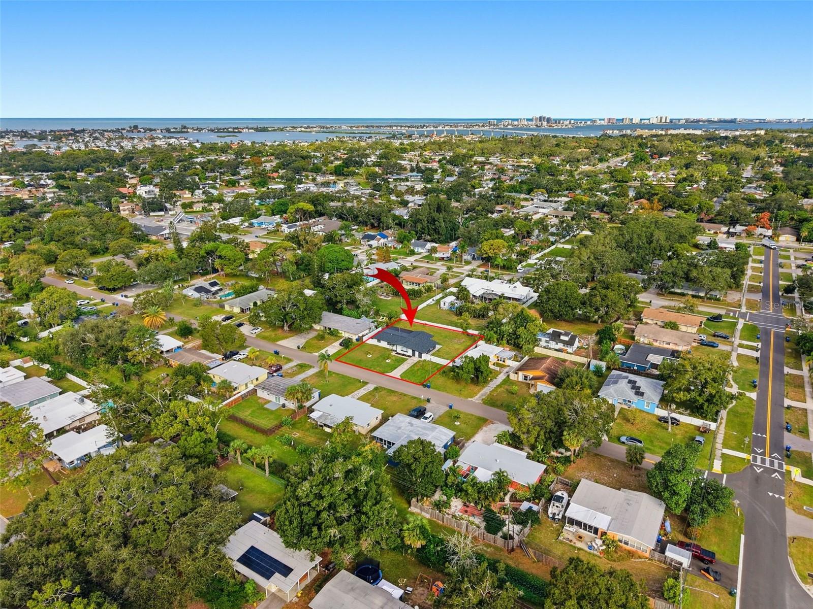 Image 28 of 29 For 3297 Hillsdale Avenue