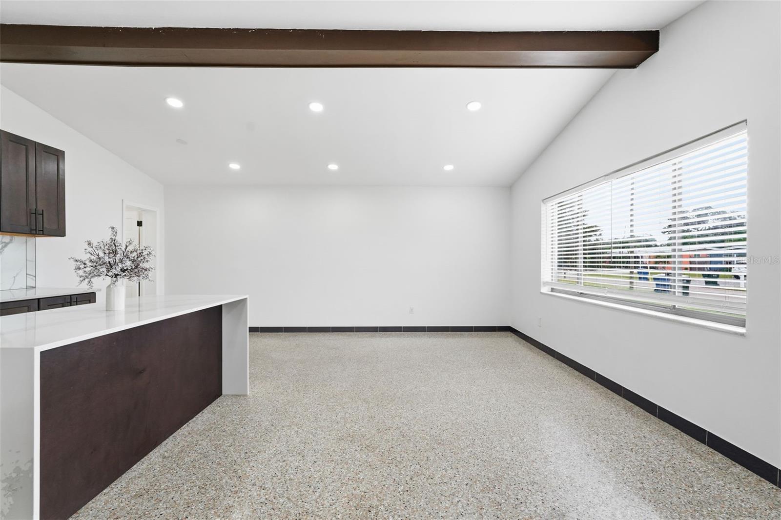 Image 4 of 29 For 3297 Hillsdale Avenue