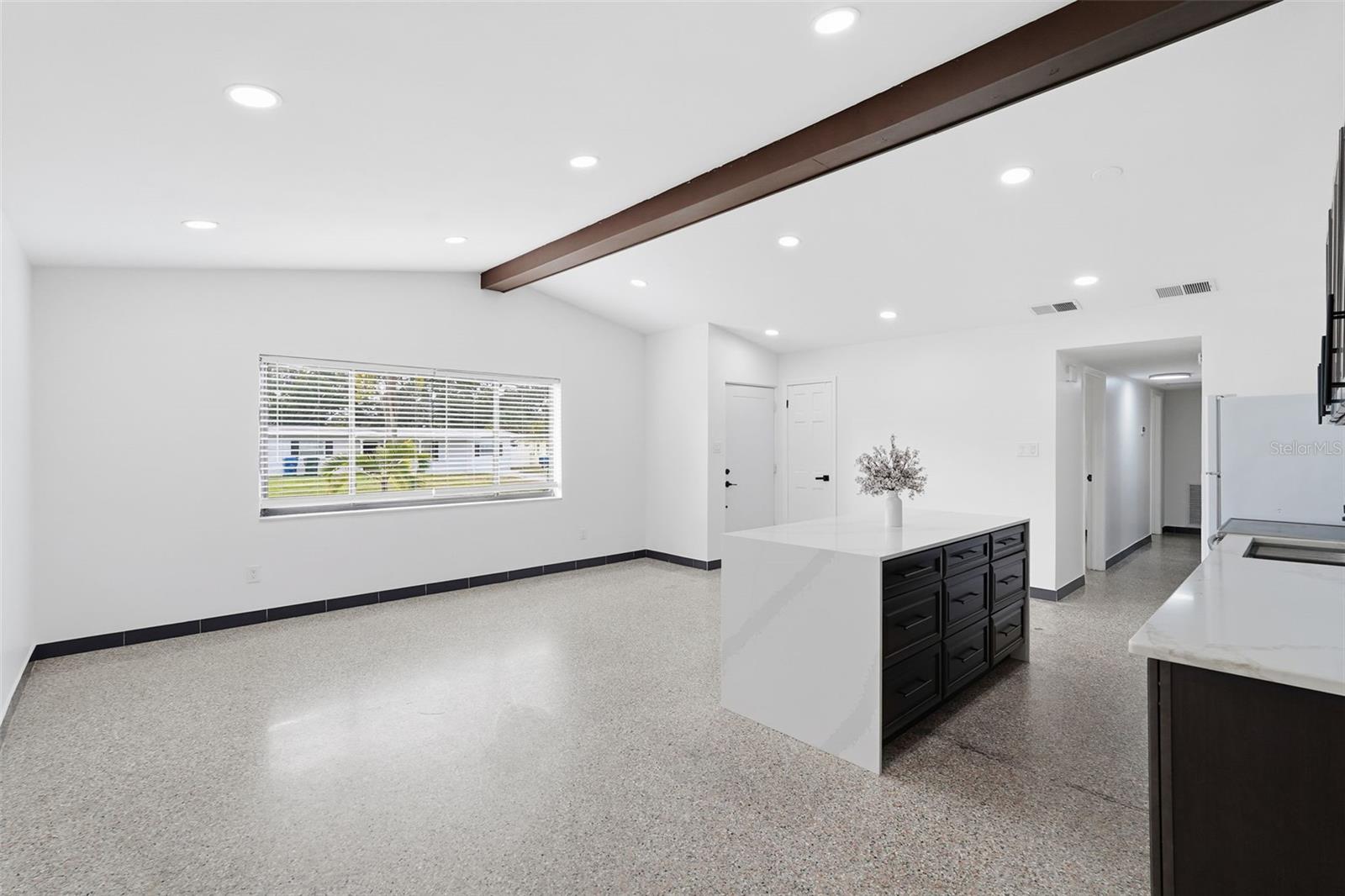 Image 5 of 29 For 3297 Hillsdale Avenue