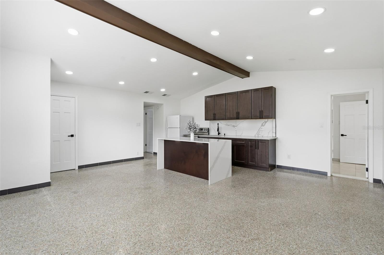 Image 6 of 29 For 3297 Hillsdale Avenue