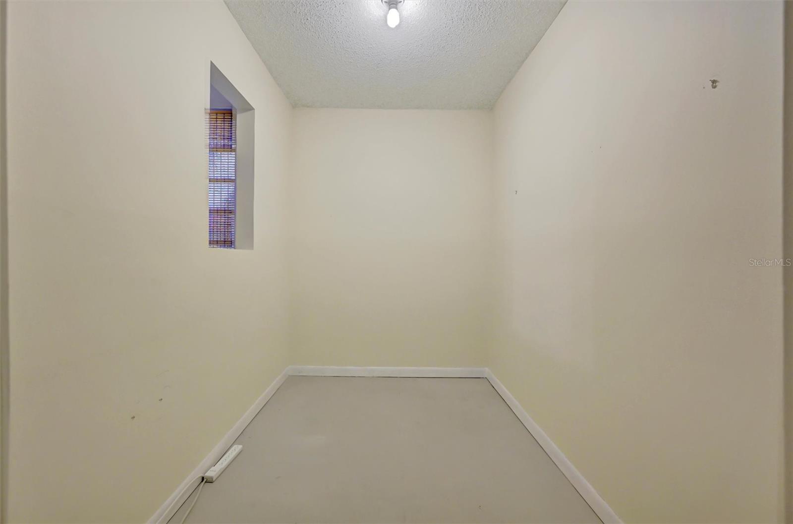 Image 11 of 29 For 3010 59th Street S 306