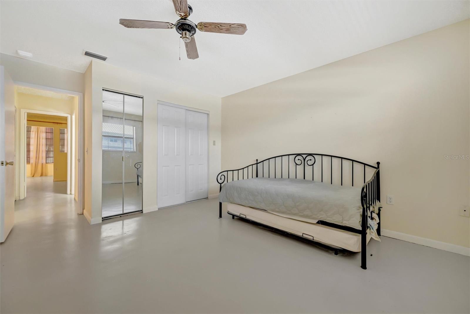 Image 13 of 29 For 3010 59th Street S 306