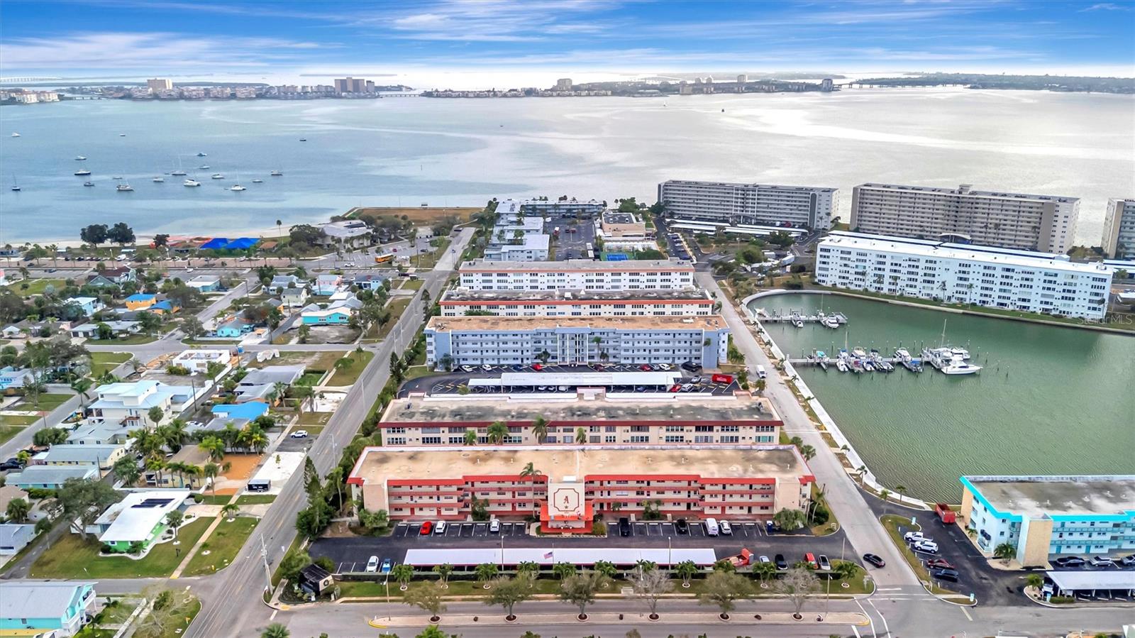 Image 17 of 29 For 3010 59th Street S 306