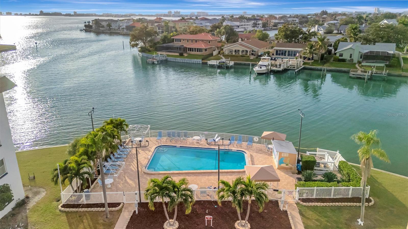 Image 19 of 29 For 3010 59th Street S 306