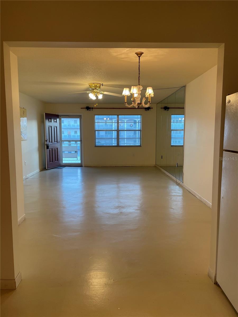 Image 2 of 8 For 3010 59th Street S 306