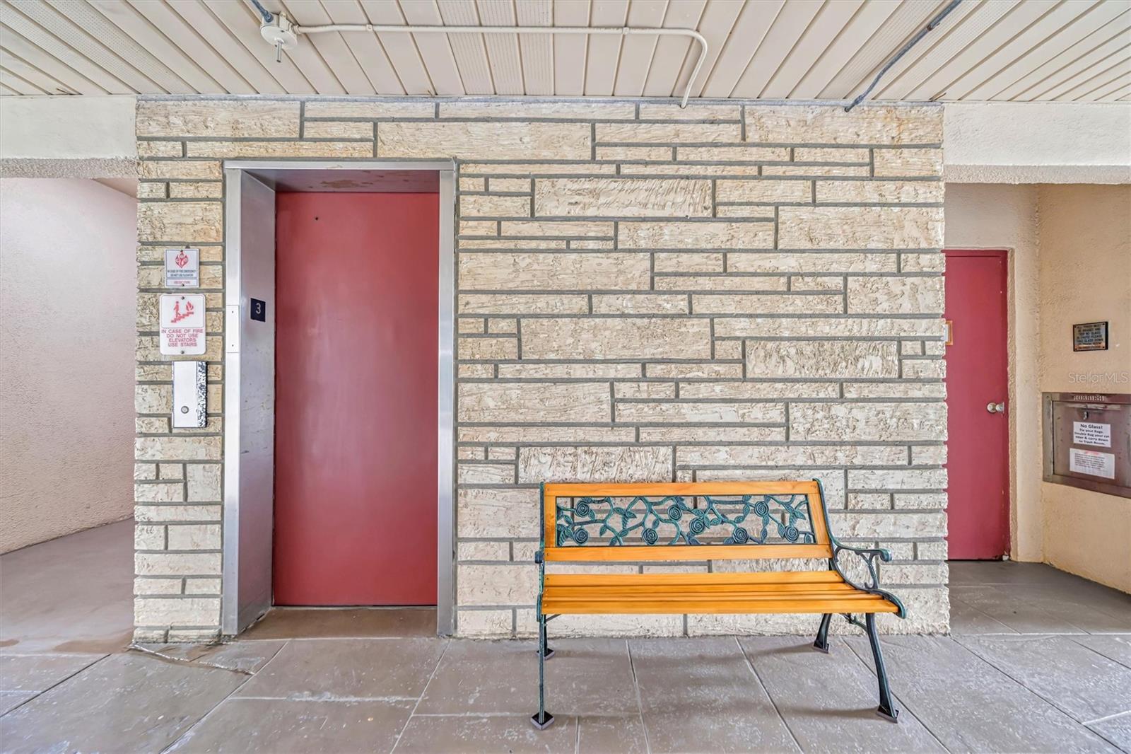 Image 20 of 29 For 3010 59th Street S 306