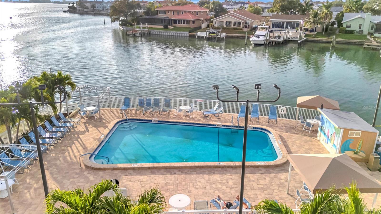 Image 21 of 29 For 3010 59th Street S 306