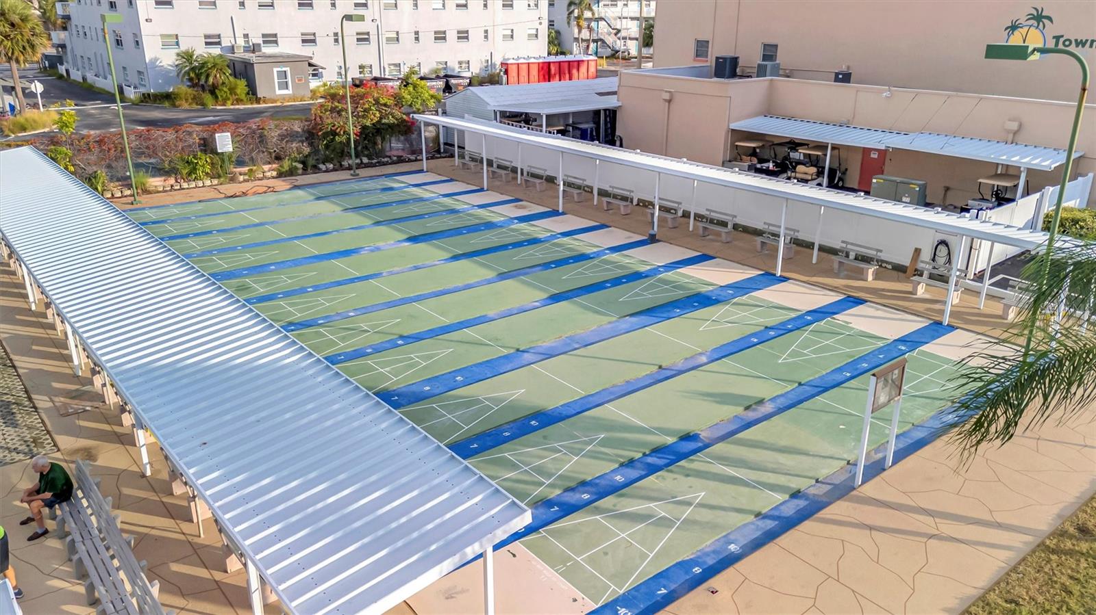 Image 23 of 29 For 3010 59th Street S 306