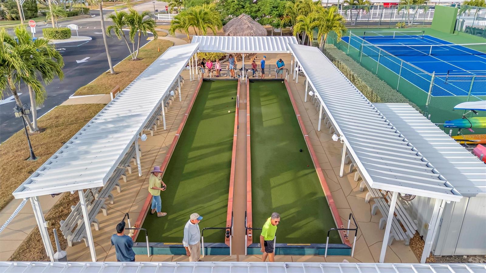 Image 24 of 29 For 3010 59th Street S 306