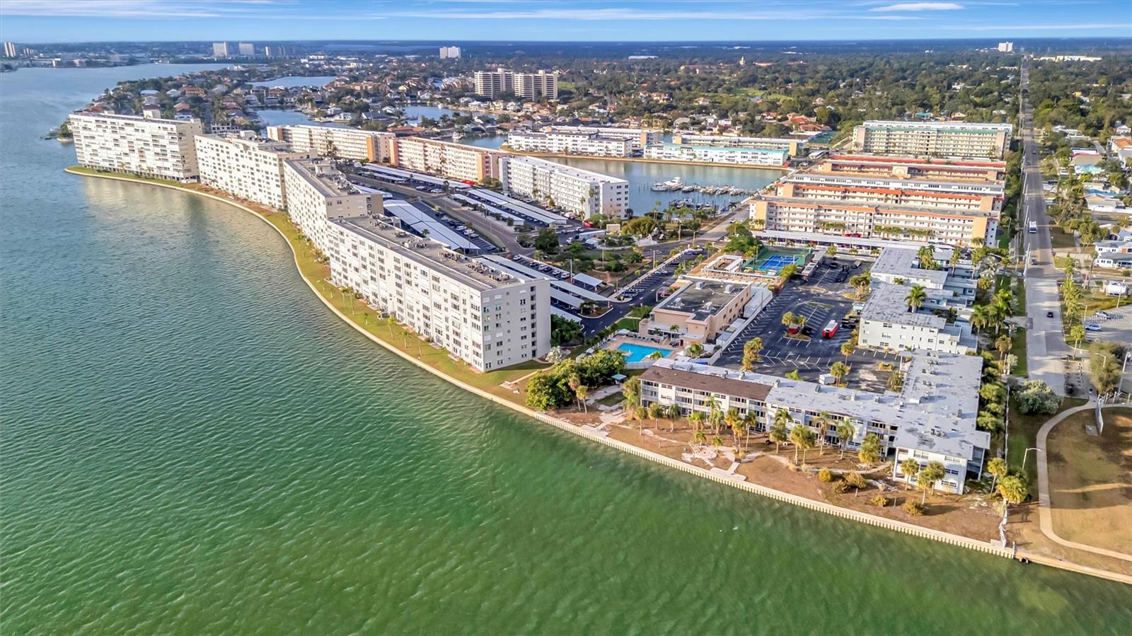 Image 26 of 29 For 3010 59th Street S 306