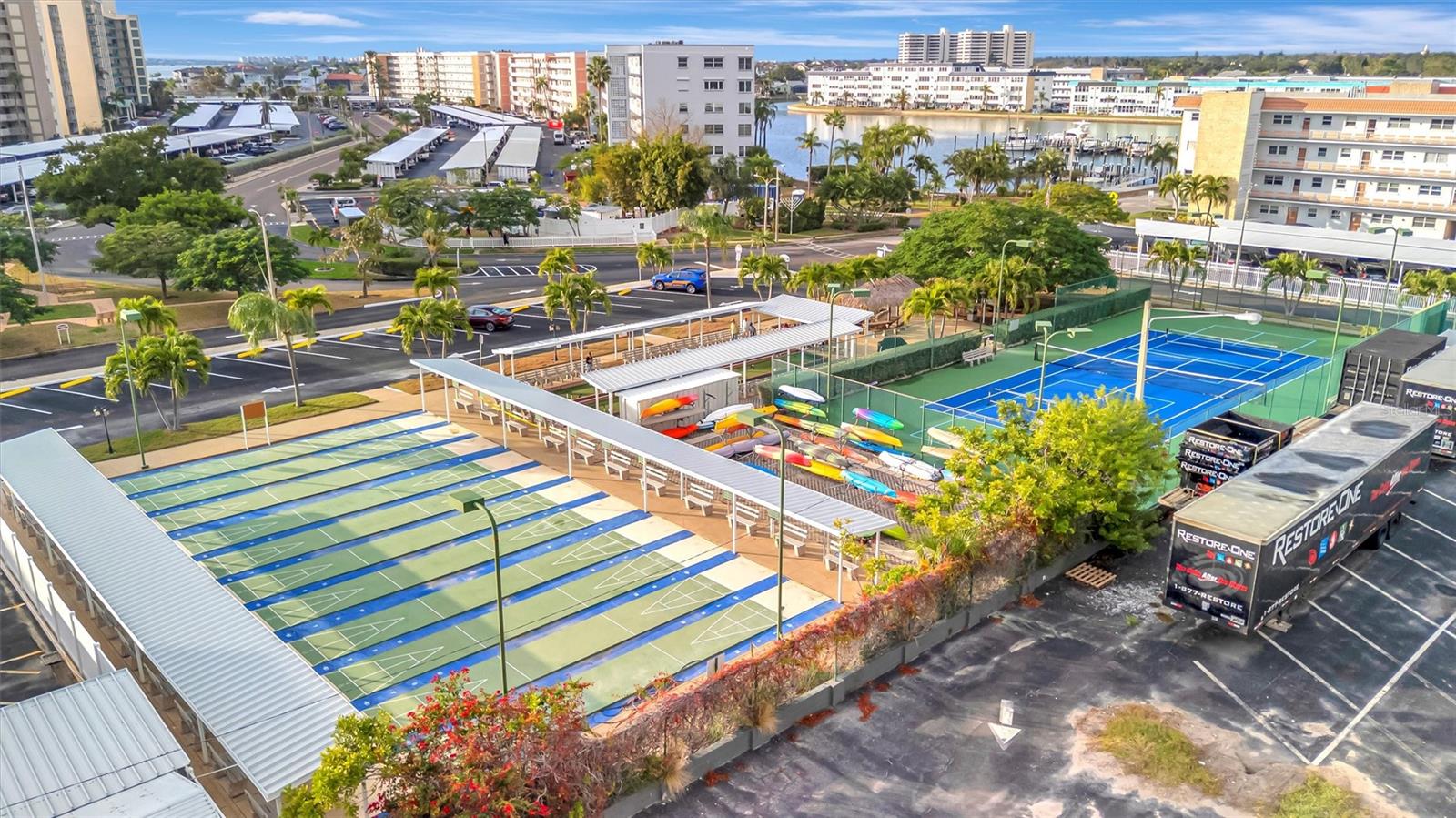 Image 27 of 29 For 3010 59th Street S 306