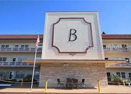 Image 29 of 29 For 3010 59th Street S 306