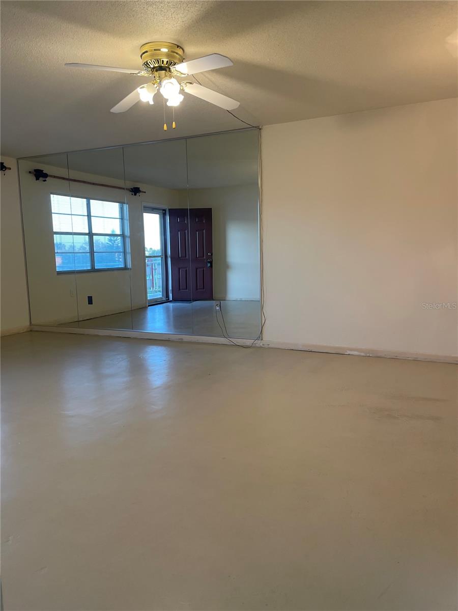 Image 3 of 8 For 3010 59th Street S 306