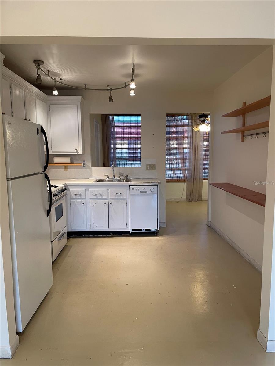 Image 4 of 8 For 3010 59th Street S 306