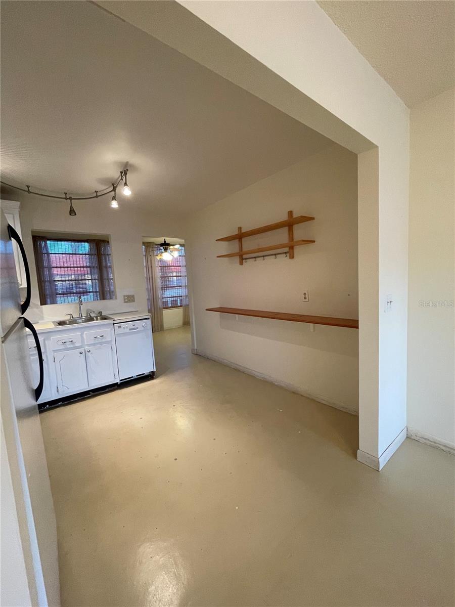 Image 5 of 8 For 3010 59th Street S 306