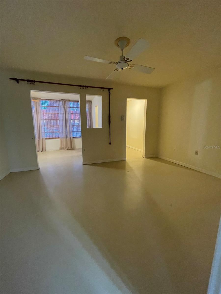 Image 6 of 8 For 3010 59th Street S 306