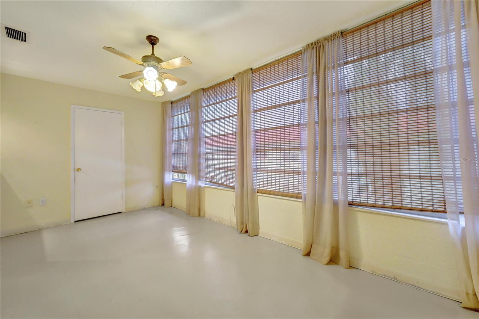 Image 9 of 29 For 3010 59th Street S 306