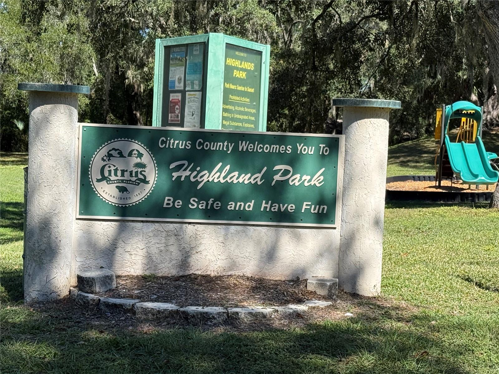 Image 14 of 17 For 759 Corbin Avenue