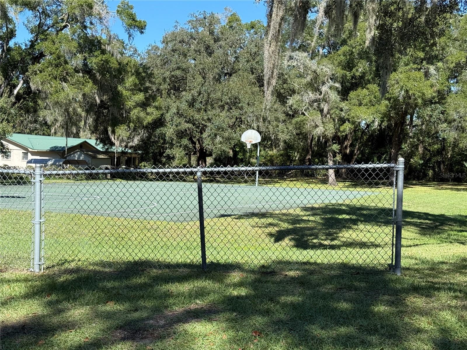 Image 16 of 17 For 759 Corbin Avenue