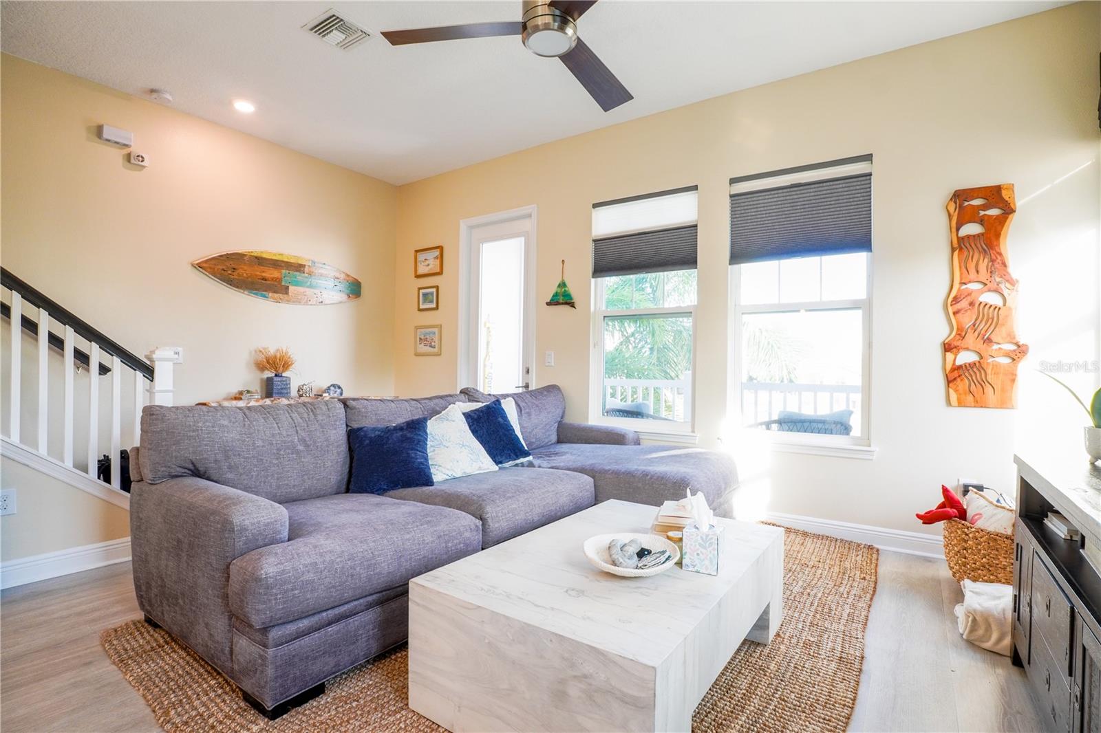 Image 12 of 33 For 260 8th Street N