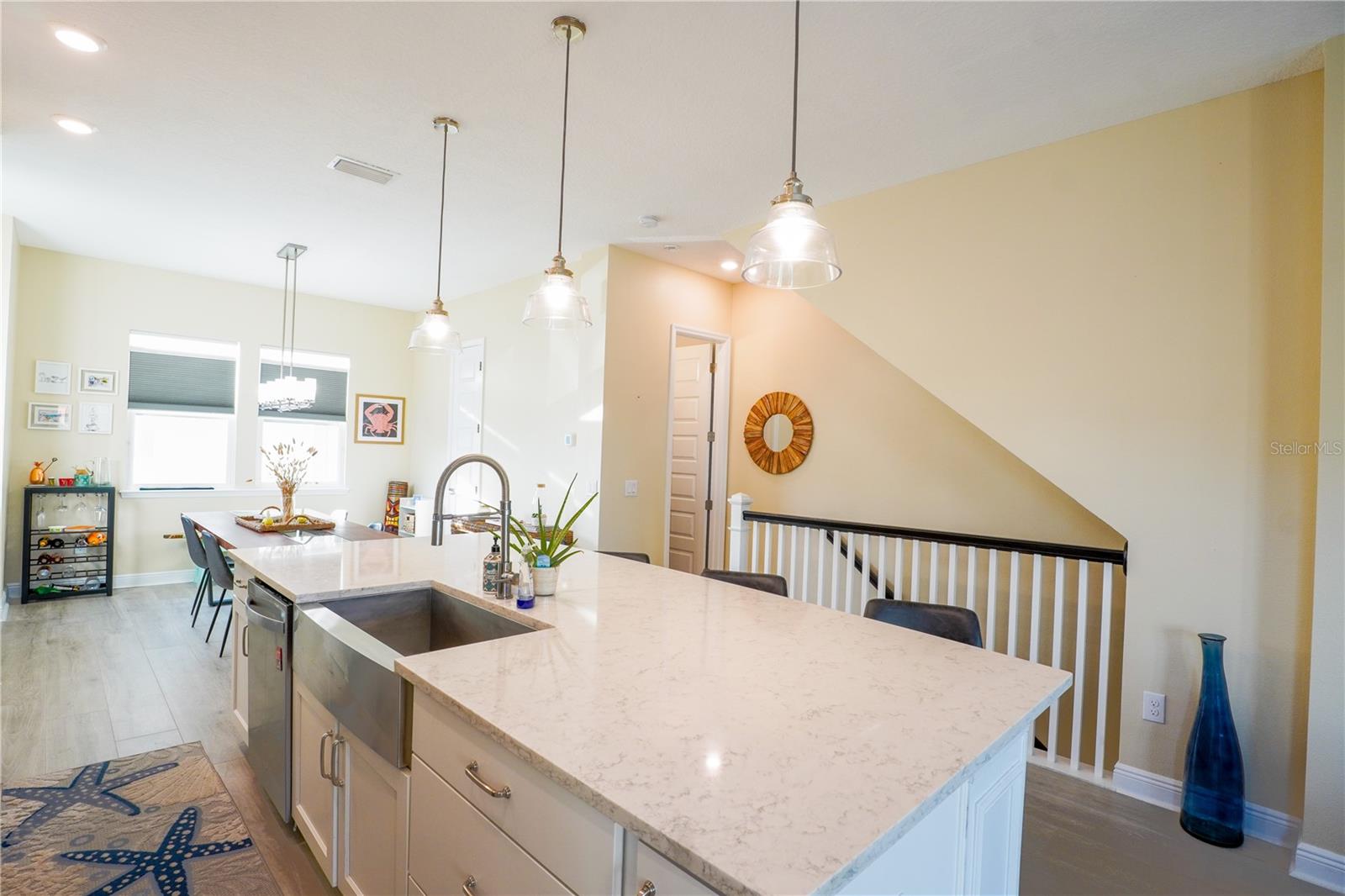 Image 16 of 33 For 260 8th Street N