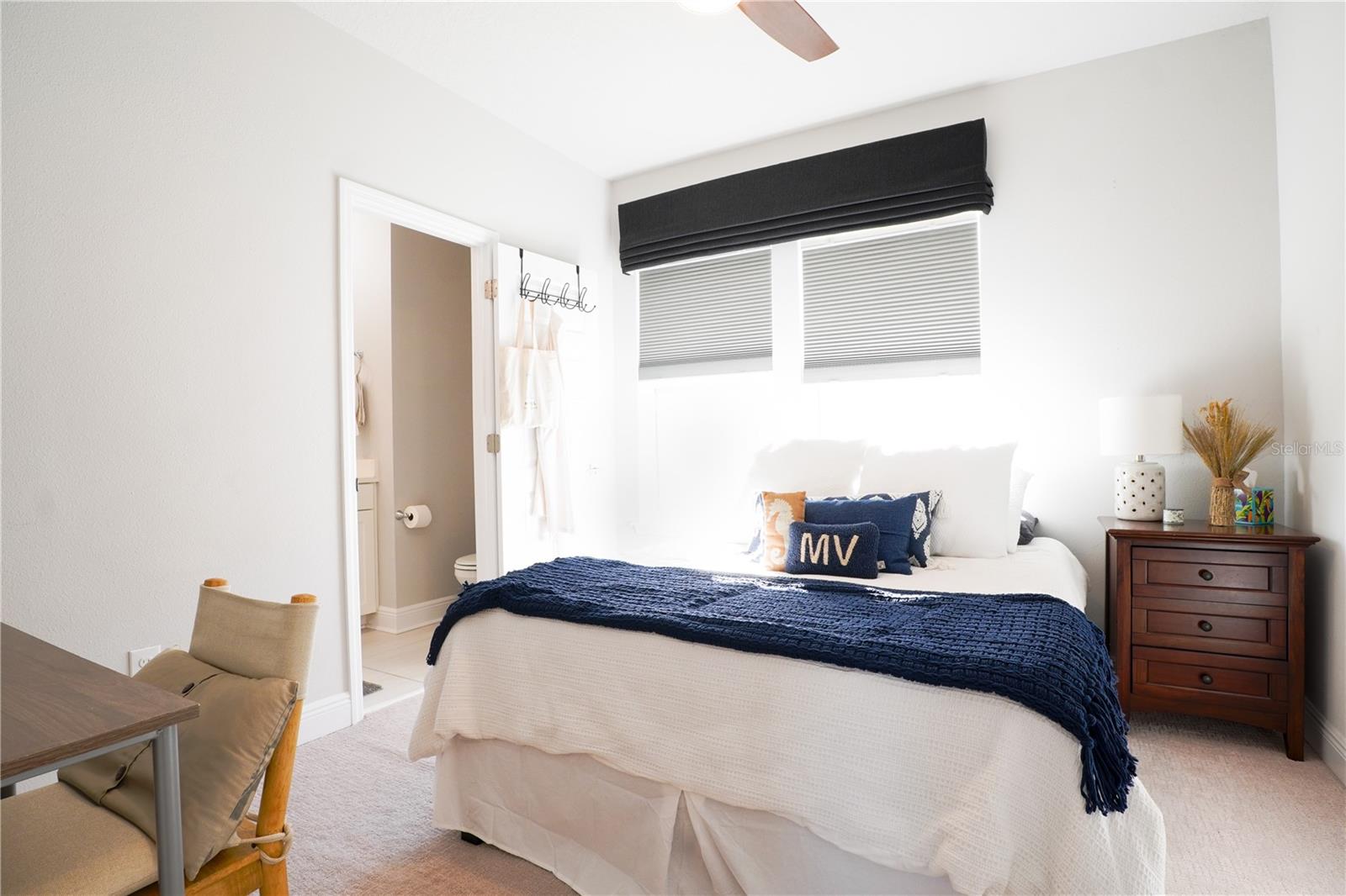 Image 19 of 33 For 260 8th Street N