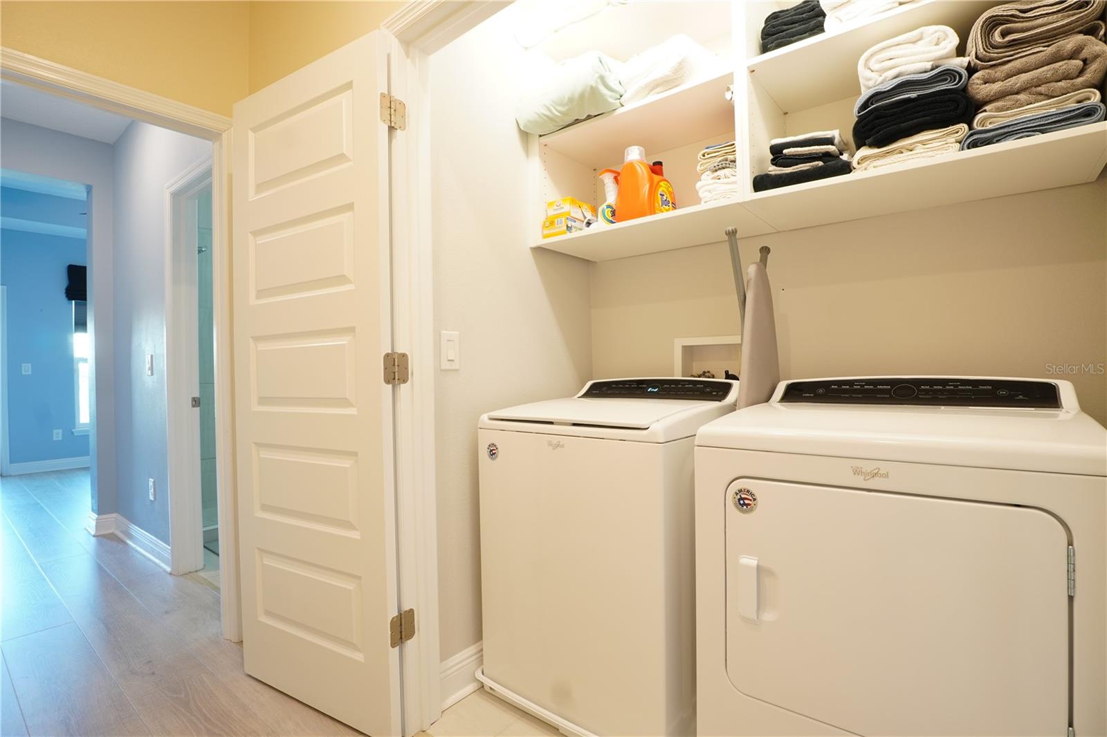 Image 23 of 33 For 260 8th Street N