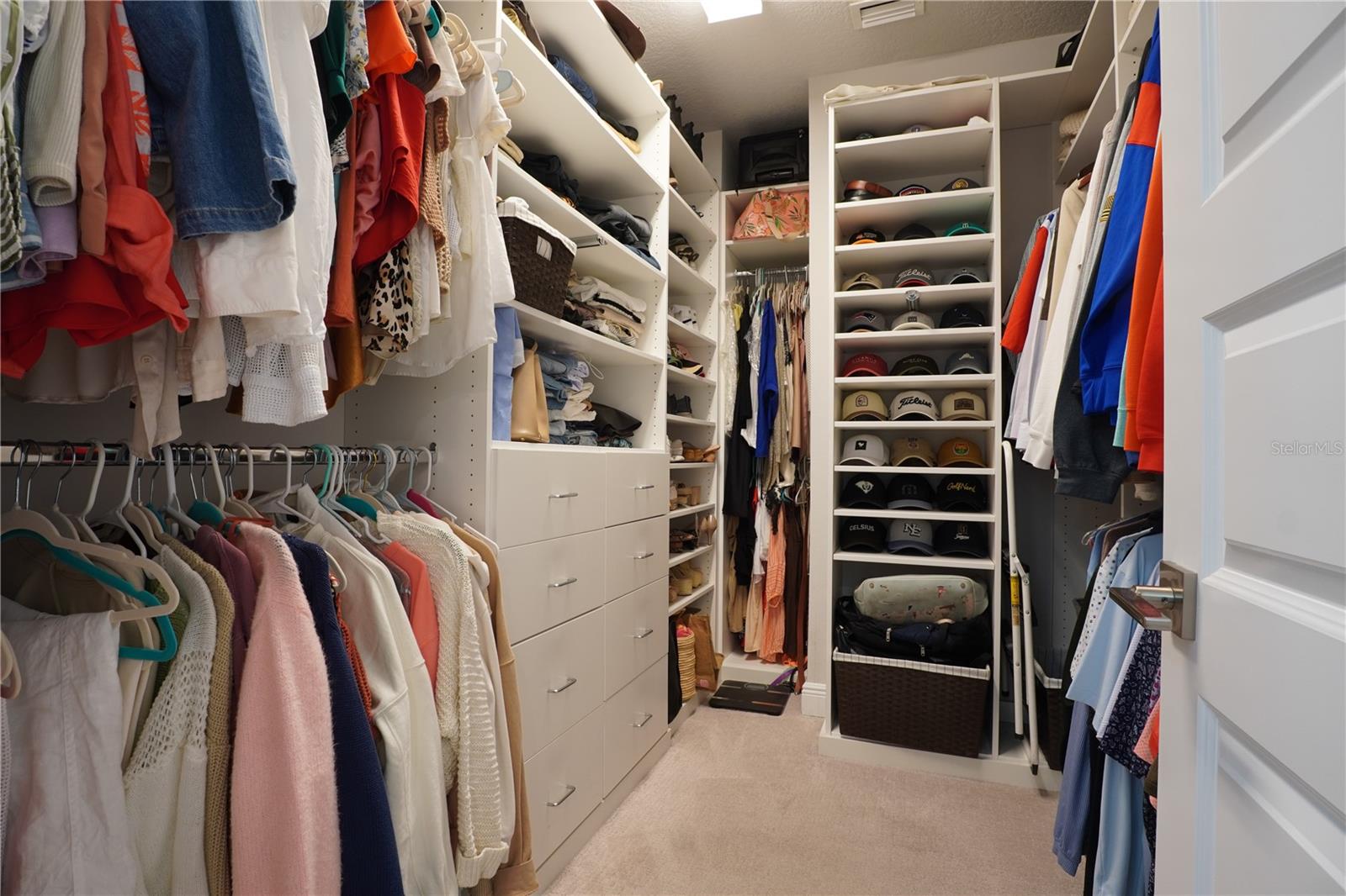 Image 26 of 33 For 260 8th Street N