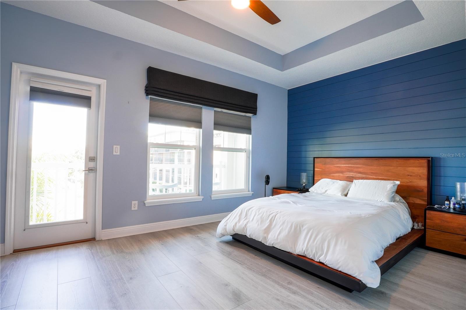 Image 29 of 33 For 260 8th Street N