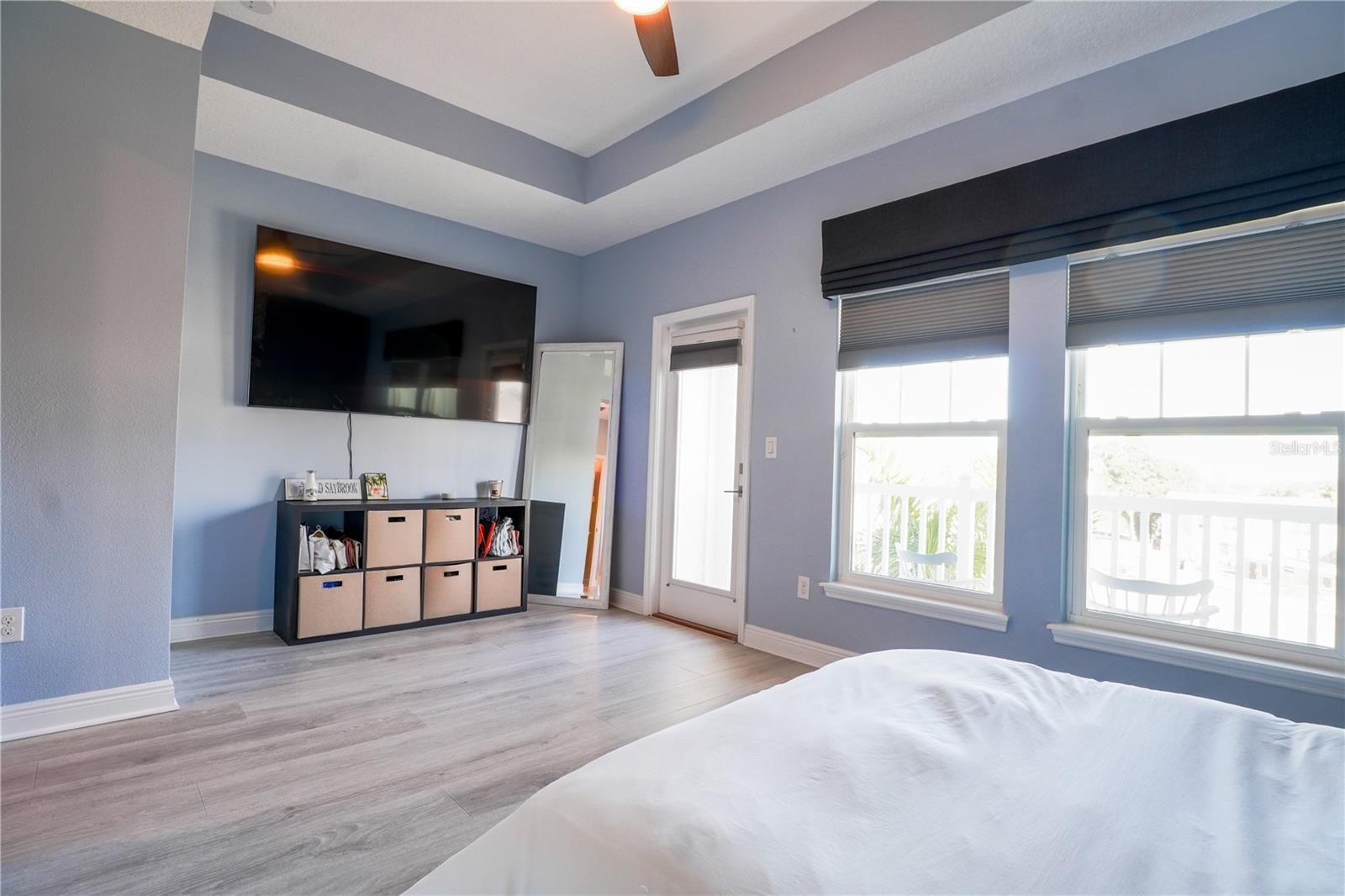 Image 30 of 33 For 260 8th Street N