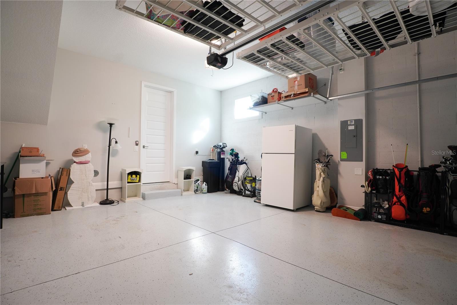 Image 32 of 33 For 260 8th Street N