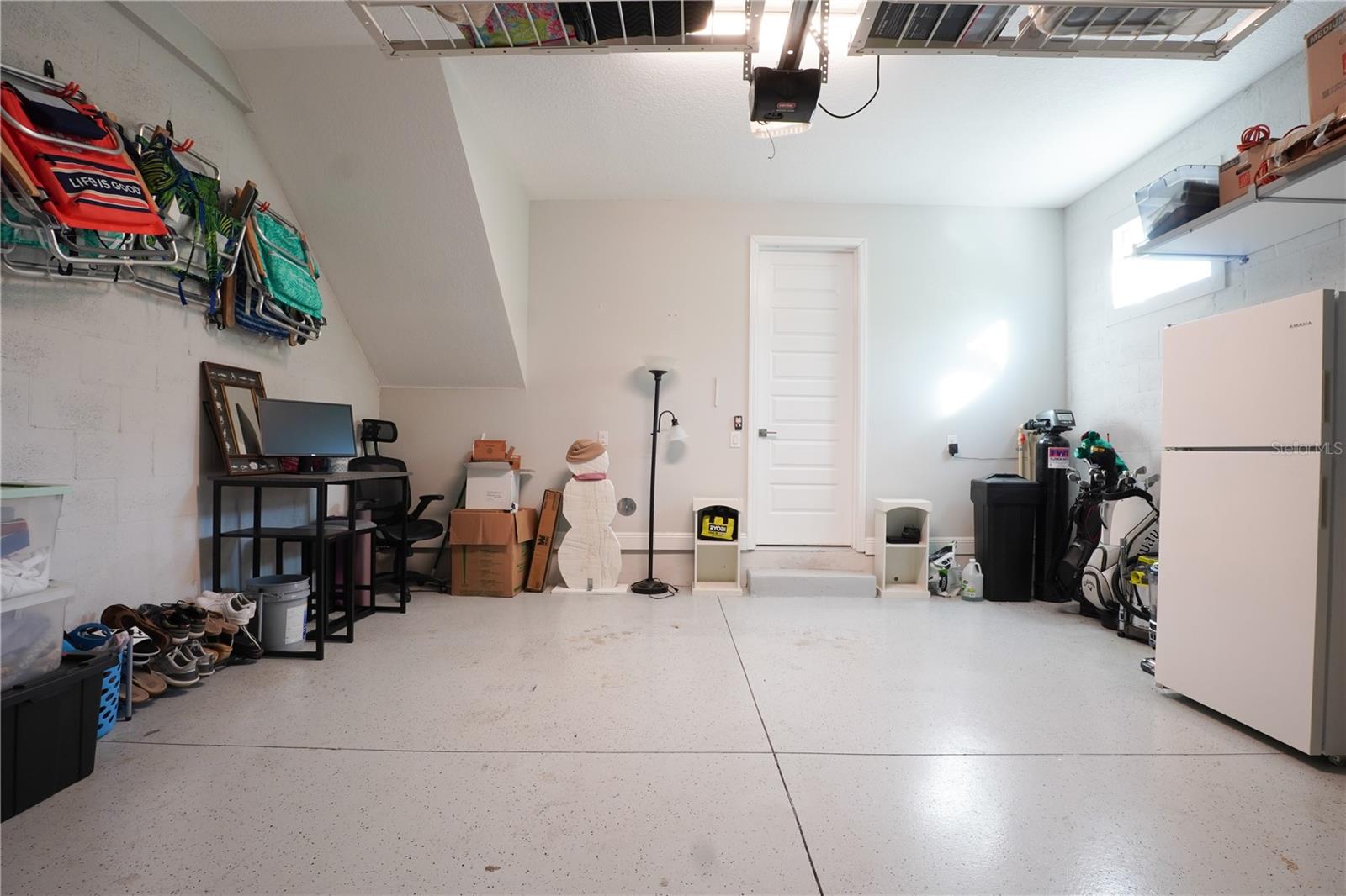 Image 33 of 33 For 260 8th Street N