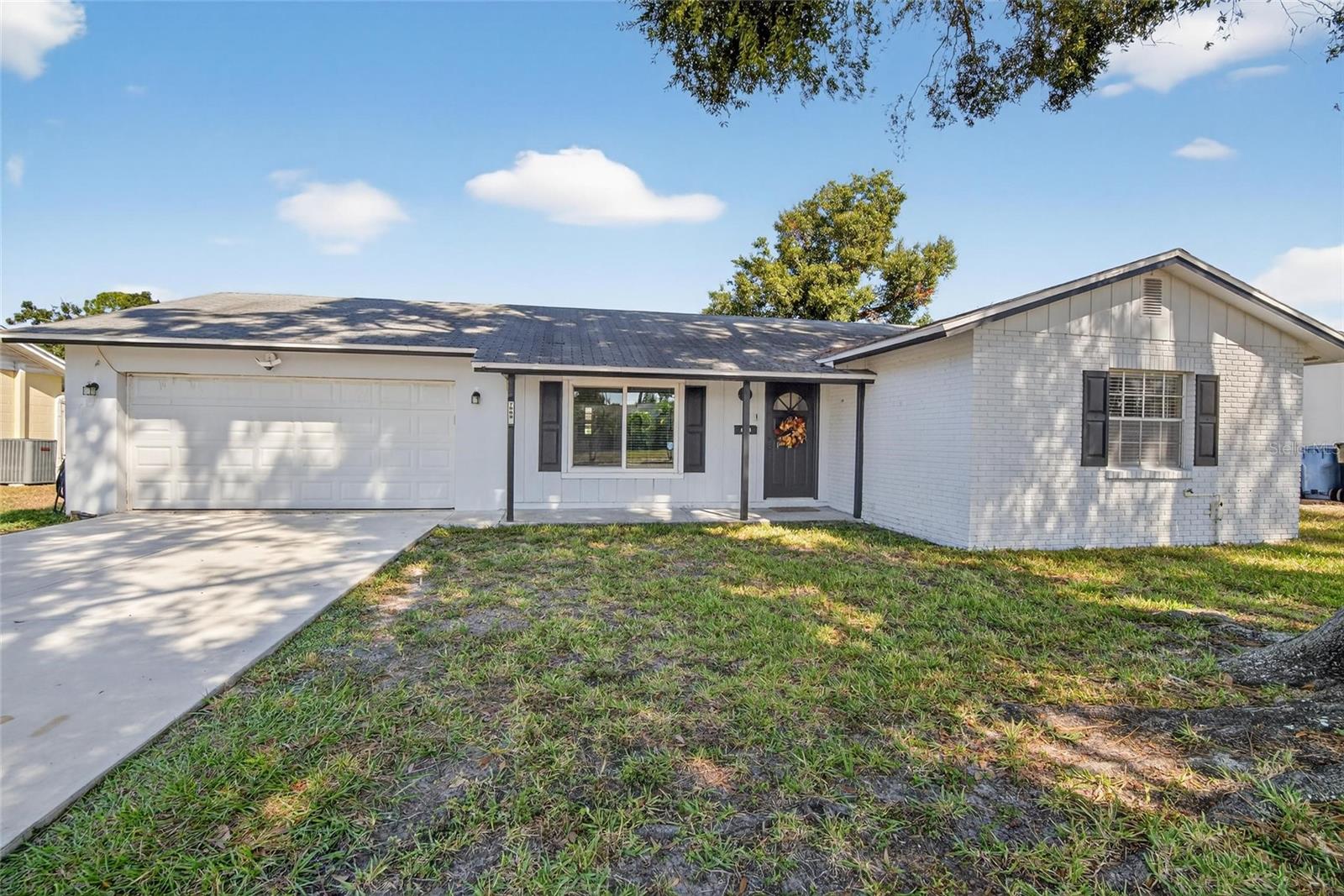 Image 2 of 39 For 7909 West Pocahontas Avenue