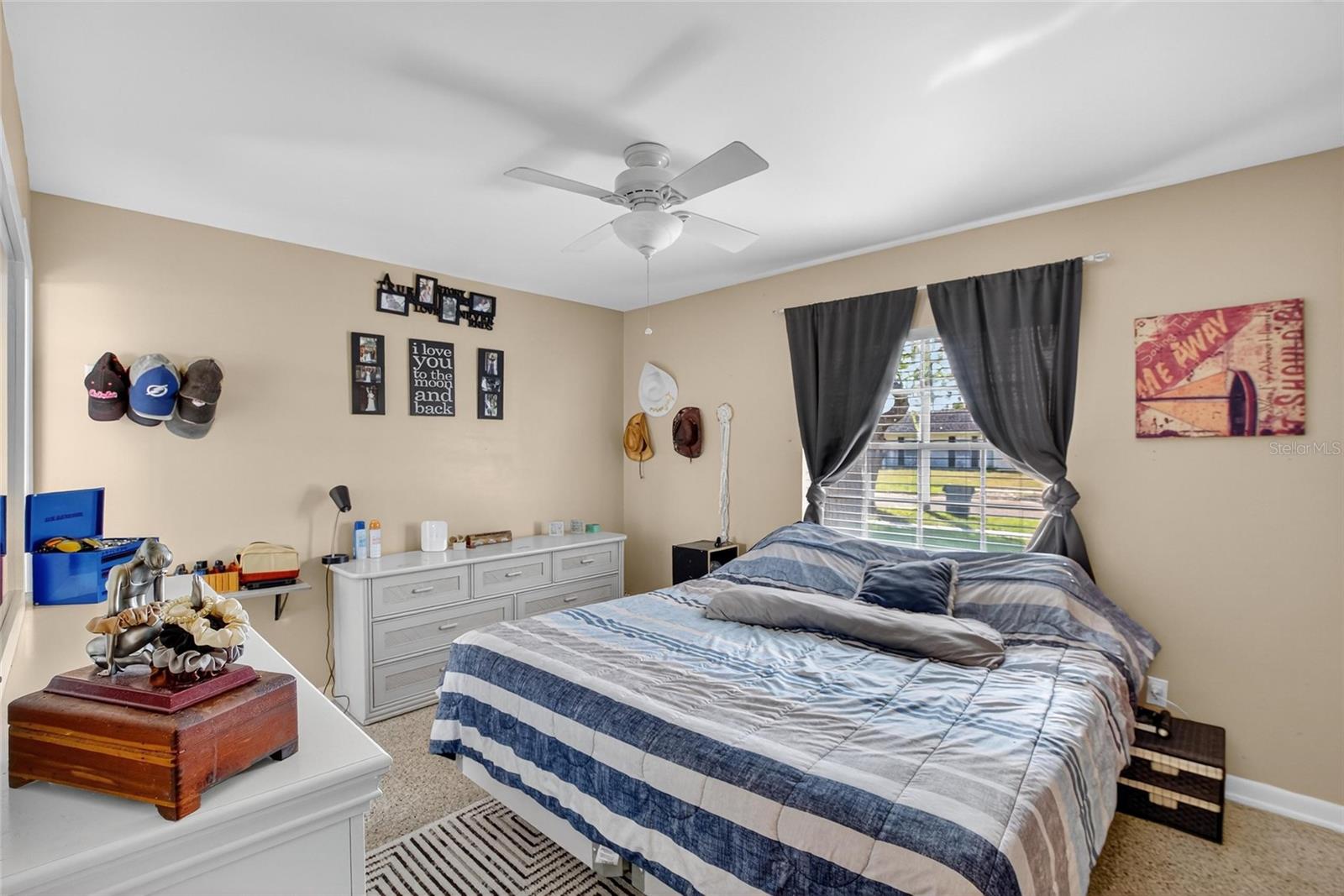 Image 21 of 39 For 7909 West Pocahontas Avenue