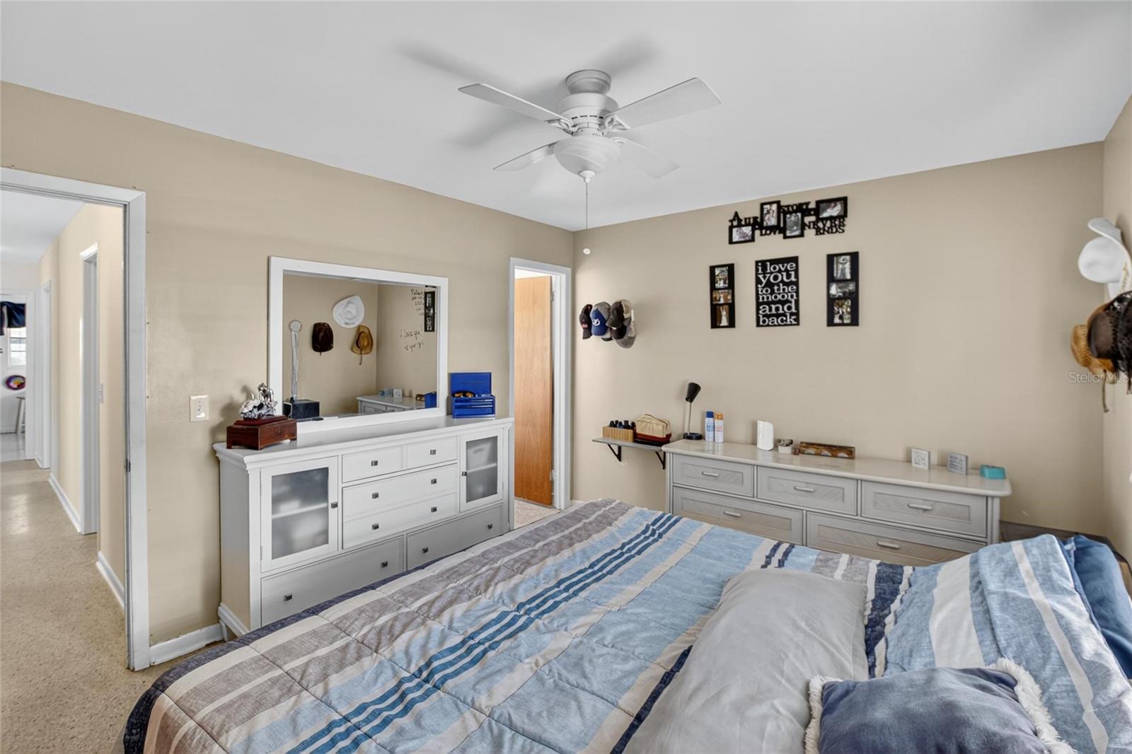 Image 22 of 39 For 7909 West Pocahontas Avenue