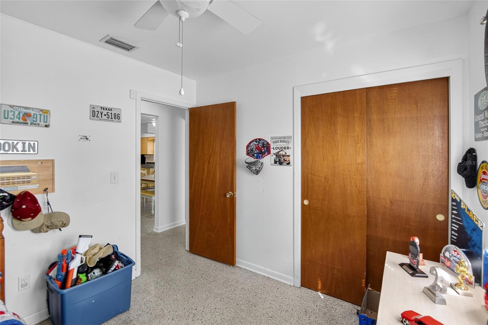 Image 28 of 39 For 7909 West Pocahontas Avenue