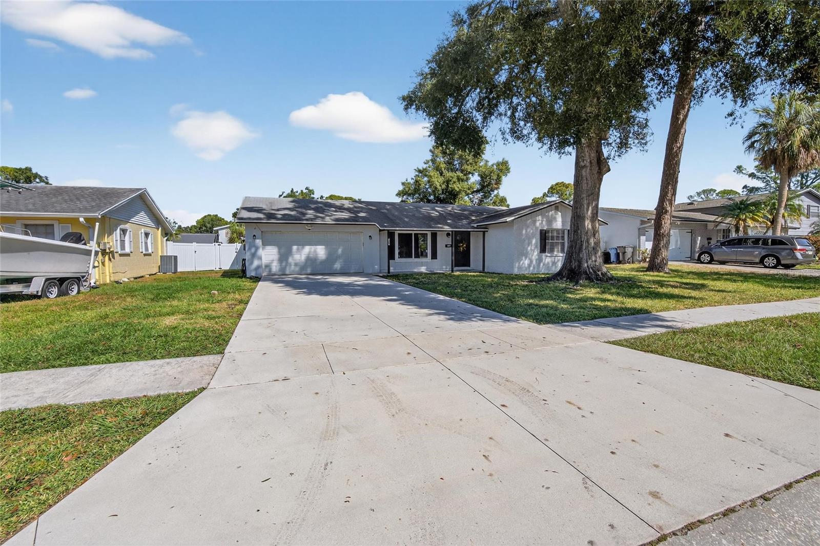 Image 3 of 39 For 7909 West Pocahontas Avenue