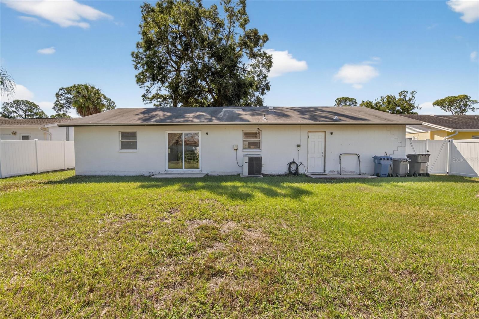 Image 33 of 39 For 7909 West Pocahontas Avenue