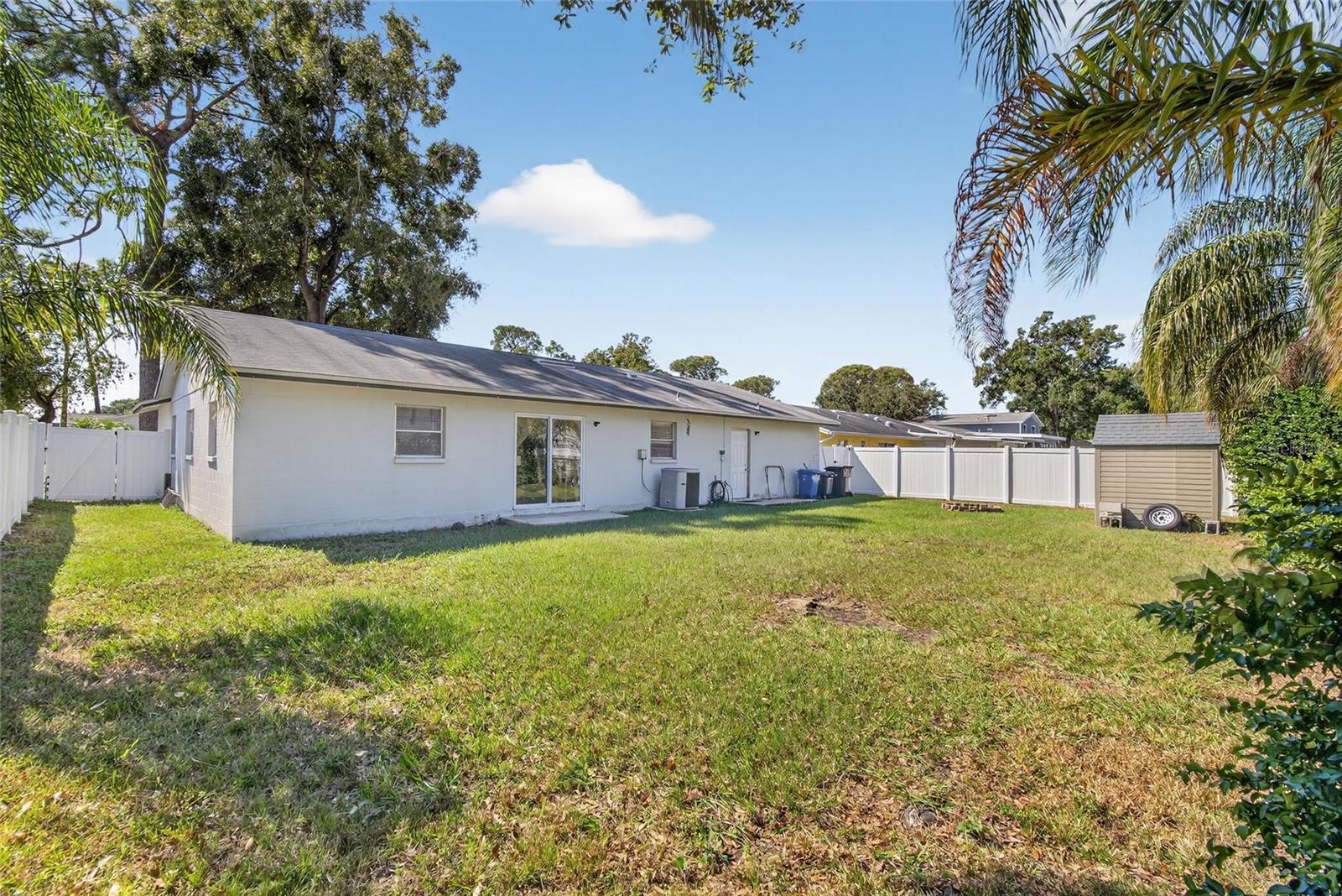 Image 34 of 39 For 7909 West Pocahontas Avenue