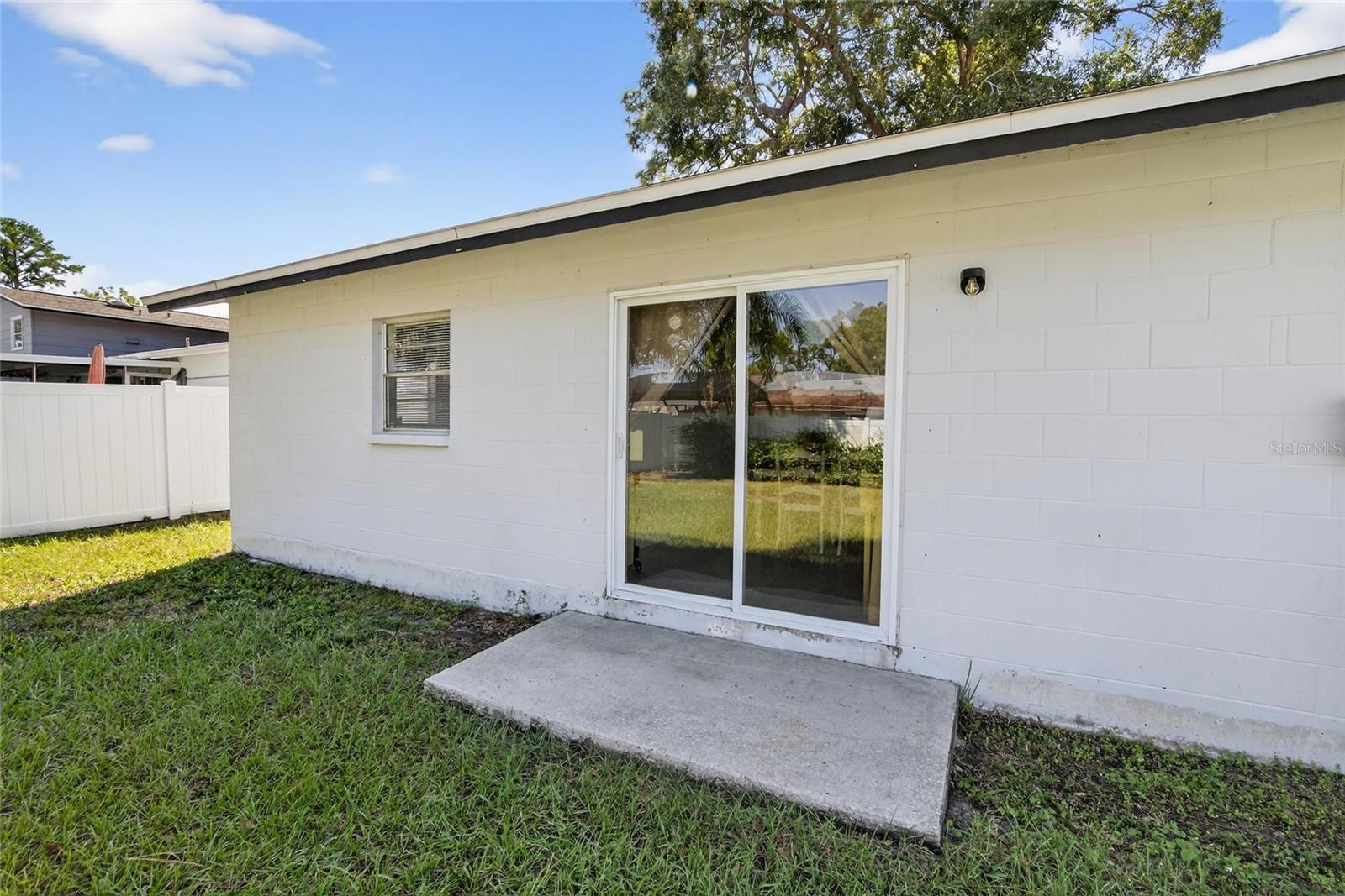 Image 36 of 39 For 7909 West Pocahontas Avenue