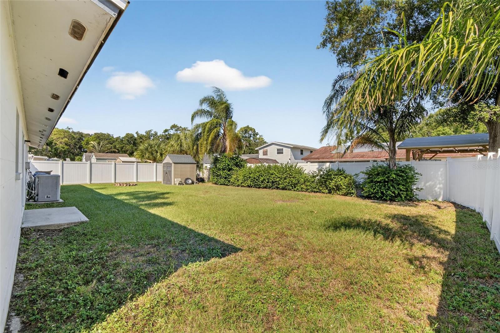 Image 37 of 39 For 7909 West Pocahontas Avenue